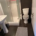 Chalet Klimatyczny Z Widokiem *